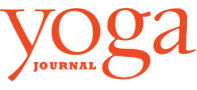 Журнал «Yoga Journal»